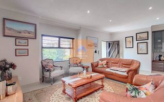 3 Bedroom House For Sale in Vogelstrand, Swakopmund