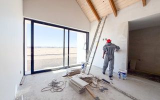 3 Bedroom House For Sale in Kramersdorf, Swakopmund