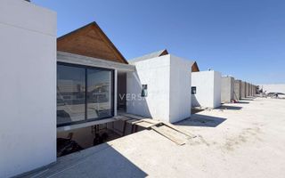 3 Bedroom House For Sale in Kramersdorf, Swakopmund