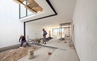3 Bedroom House For Sale in Kramersdorf, Swakopmund