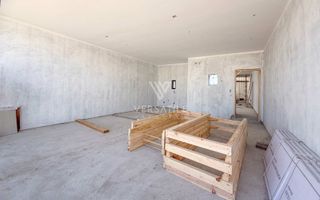 3 Bedroom House For Sale in Kramersdorf, Swakopmund