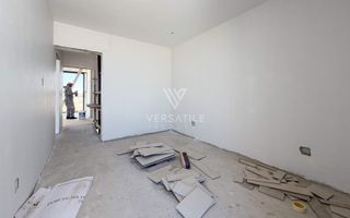 3 Bedroom House For Sale in Kramersdorf, Swakopmund