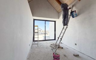 3 Bedroom House For Sale in Kramersdorf, Swakopmund