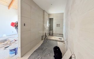 3 Bedroom House For Sale in Kramersdorf, Swakopmund