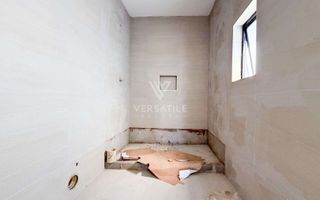 3 Bedroom House For Sale in Kramersdorf, Swakopmund