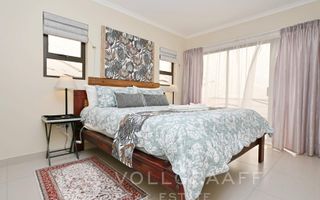 2 Bedroom House To Rent in Mile 4, Swakopmund