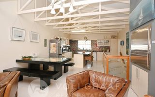 2 Bedroom House To Rent in Mile 4, Swakopmund