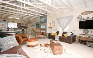 2 Bedroom House To Rent in Mile 4, Swakopmund