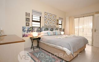 2 Bedroom House To Rent in Mile 4, Swakopmund