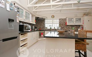 2 Bedroom House To Rent in Mile 4, Swakopmund