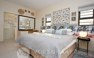 2 Bedroom House To Rent in Mile 4, Swakopmund