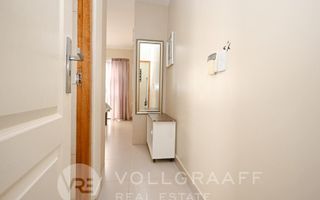 2 Bedroom House To Rent in Mile 4, Swakopmund