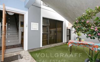 2 Bedroom House To Rent in Mile 4, Swakopmund