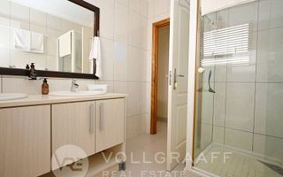 2 Bedroom House To Rent in Mile 4, Swakopmund
