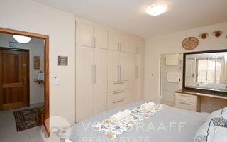 2 Bedroom House To Rent in Mile 4, Swakopmund