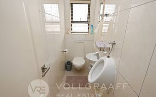 2 Bedroom House To Rent in Mile 4, Swakopmund