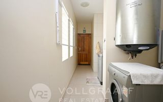 2 Bedroom House To Rent in Mile 4, Swakopmund