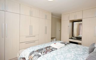 2 Bedroom House To Rent in Mile 4, Swakopmund