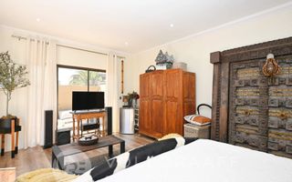 2 Bedroom House To Rent in Swakopmund Ext 15, Swakopmund
