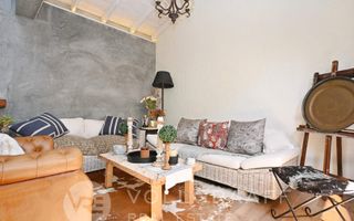 2 Bedroom House To Rent in Swakopmund Ext 15, Swakopmund