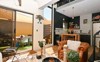 2 Bedroom House To Rent in Swakopmund Ext 15, Swakopmund