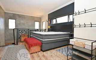 2 Bedroom House To Rent in Swakopmund Ext 15, Swakopmund