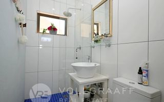 2 Bedroom House To Rent in Swakopmund Ext 15, Swakopmund