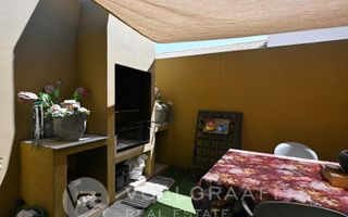 2 Bedroom House To Rent in Swakopmund Ext 15, Swakopmund