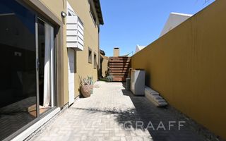 2 Bedroom House To Rent in Swakopmund Ext 15, Swakopmund