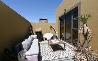 2 Bedroom House To Rent in Swakopmund Ext 15, Swakopmund