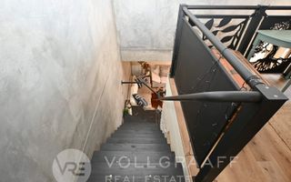 2 Bedroom House To Rent in Swakopmund Ext 15, Swakopmund