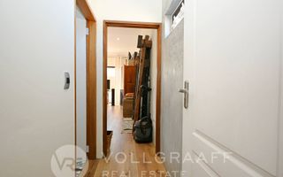 2 Bedroom House To Rent in Swakopmund Ext 15, Swakopmund