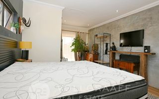 2 Bedroom House To Rent in Swakopmund Ext 15, Swakopmund