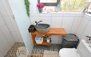 2 Bedroom House To Rent in Swakopmund Ext 15, Swakopmund