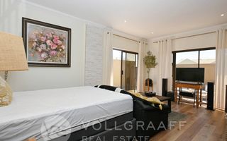 2 Bedroom House To Rent in Swakopmund Ext 15, Swakopmund
