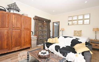 2 Bedroom House To Rent in Swakopmund Ext 15, Swakopmund