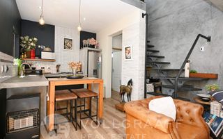 2 Bedroom House To Rent in Swakopmund Ext 15, Swakopmund