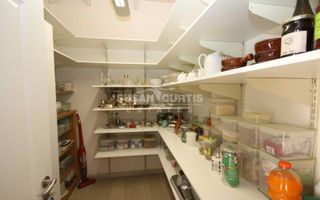 2 Bedroom House For Sale in Rossmund, Swakopmund