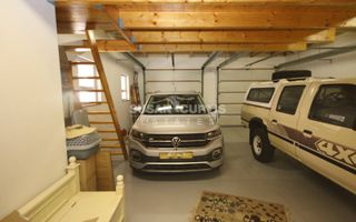 2 Bedroom House For Sale in Rossmund, Swakopmund