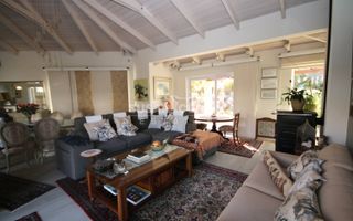 2 Bedroom House For Sale in Rossmund, Swakopmund