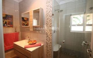 2 Bedroom House For Sale in Rossmund, Swakopmund