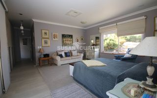 2 Bedroom House For Sale in Rossmund, Swakopmund