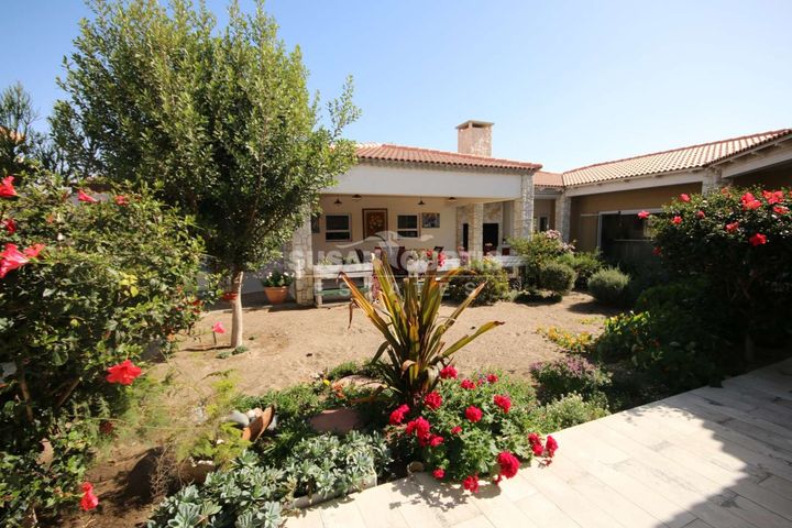 2 Bedroom House For Sale in Rossmund, Swakopmund