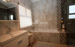 2 Bedroom House For Sale in Rossmund, Swakopmund