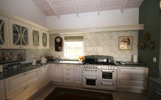 2 Bedroom House For Sale in Rossmund, Swakopmund