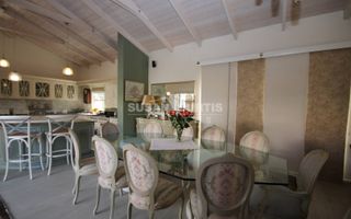2 Bedroom House For Sale in Rossmund, Swakopmund