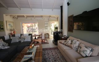 2 Bedroom House For Sale in Rossmund, Swakopmund