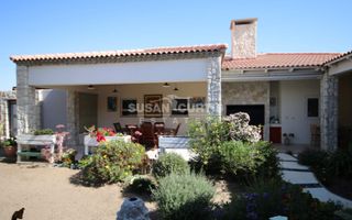 2 Bedroom House For Sale in Rossmund, Swakopmund