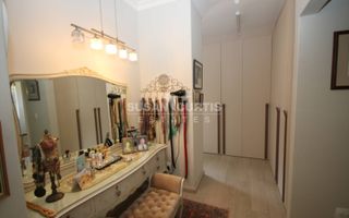 2 Bedroom House For Sale in Rossmund, Swakopmund