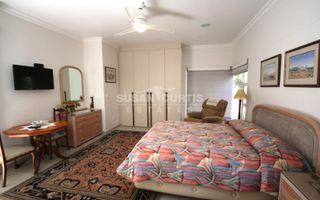 2 Bedroom House For Sale in Rossmund, Swakopmund